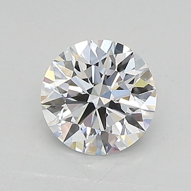LG648424964 Diamant Lab Grown ROUND VS2