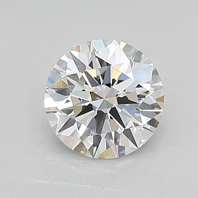 LG648424969 Diamant Lab Grown ROUND VS1