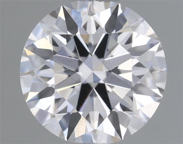 LG648427279 Diamant Lab Grown ROUND VS2