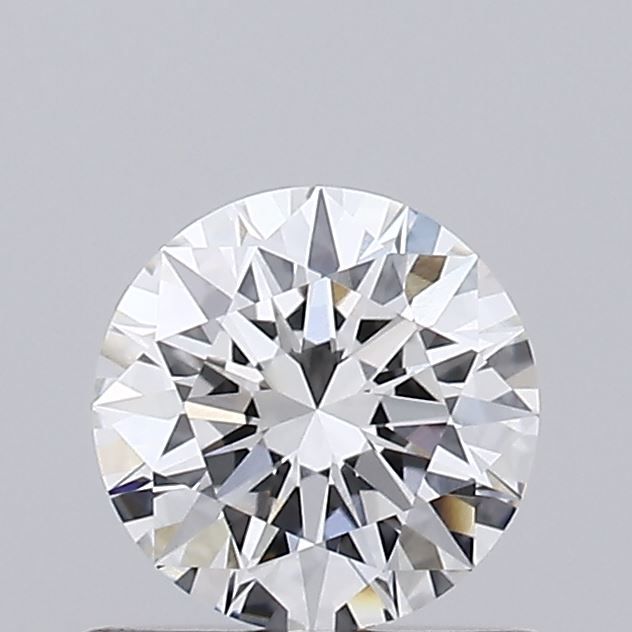 LG648435220 Diamant Lab Grown ROUND VVS1