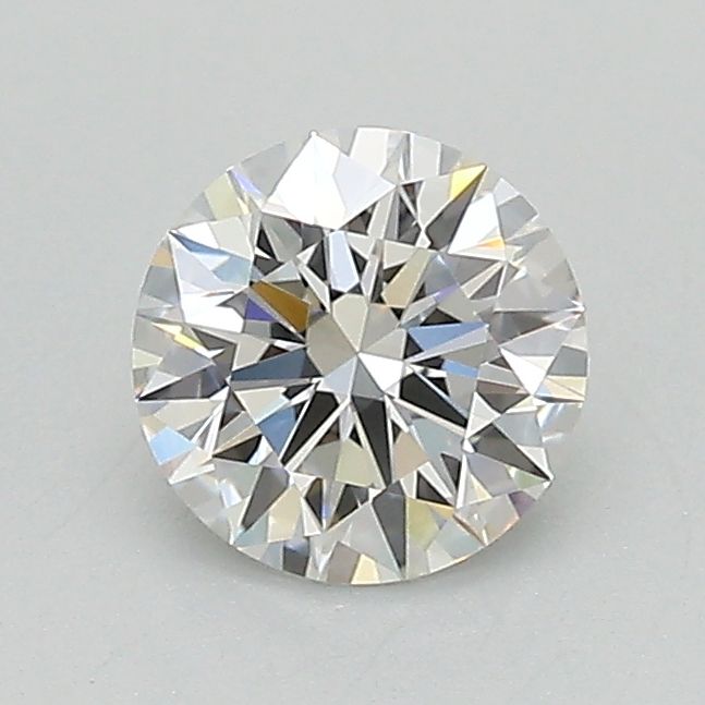 LG648436765 Diamant Lab Grown ROUND VVS2