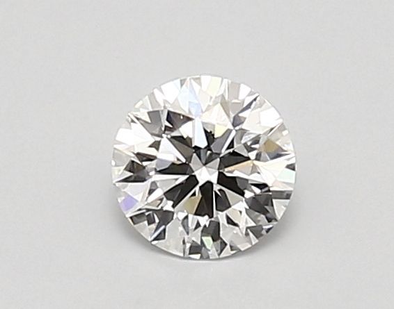 LG648438785 Diamant Lab Grown ROUND VVS1