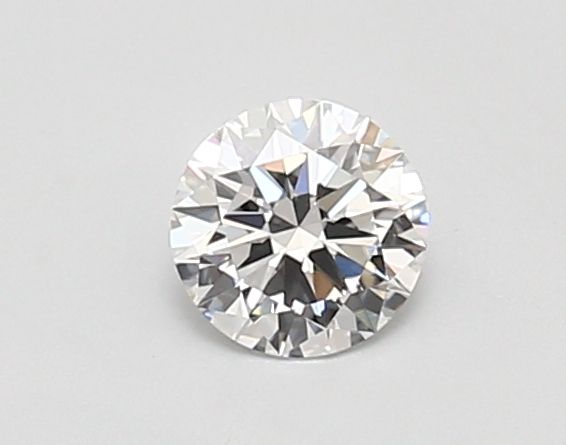 LG648438819 Diamant Lab Grown ROUND VVS2