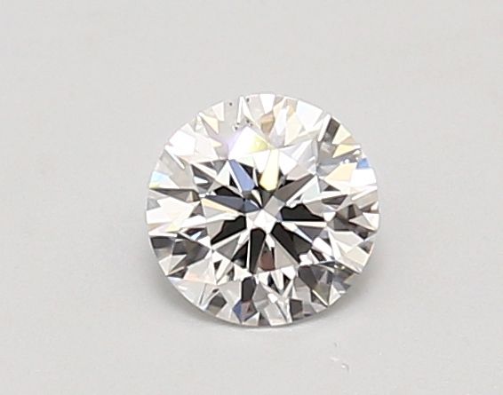 LG648438824 Diamant Lab Grown ROUND VS1