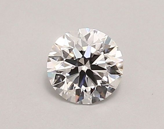 LG648438842 Diamant Lab Grown ROUND VVS2
