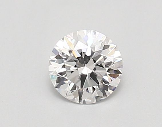 LG648438843 Diamant Lab Grown ROUND VVS1