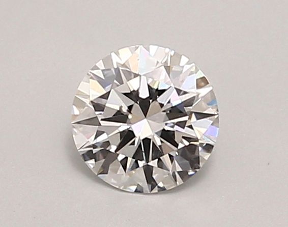 LG648438847 Diamant Lab Grown ROUND VS1