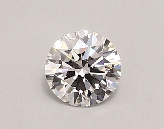 LG648438850 Diamant Lab Grown ROUND VVS1