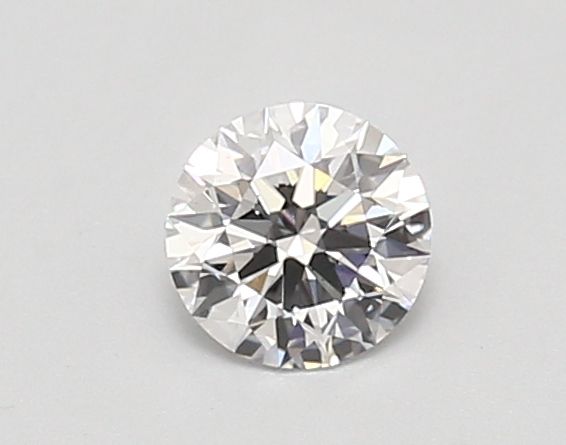 LG648438854 Diamant Lab Grown ROUND VS1