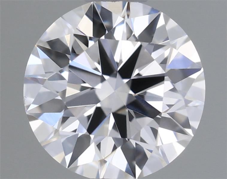 LG648439217 Diamant Lab Grown ROUND VS1