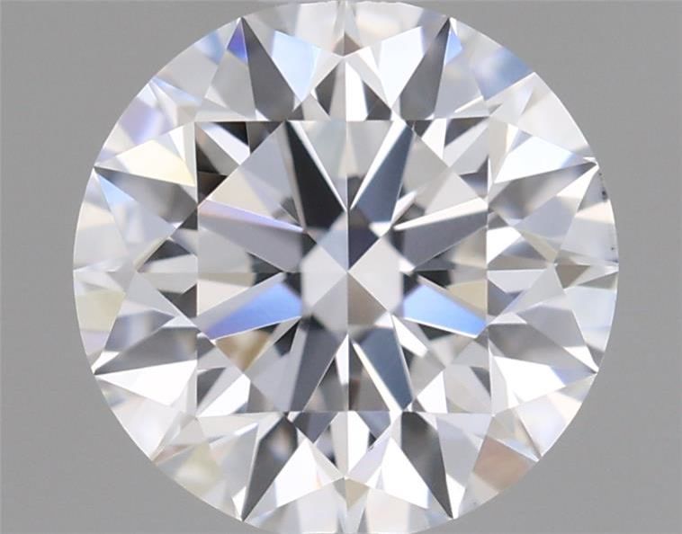 LG648439285 Diamant Lab Grown ROUND VS1