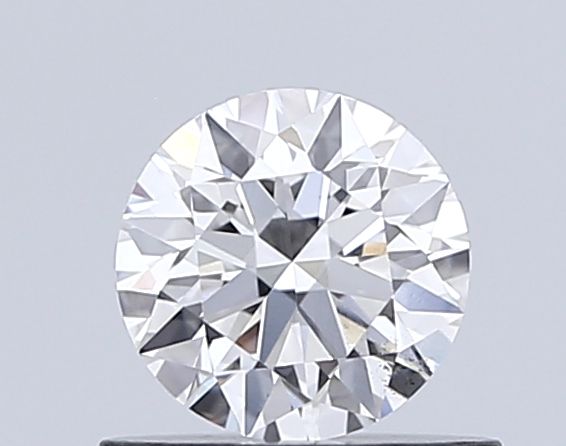 LG648443234 Diamant Lab Grown ROUND VS2