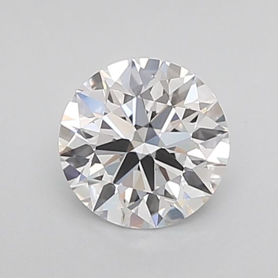 LG648443689 Diamant Lab Grown ROUND VS1
