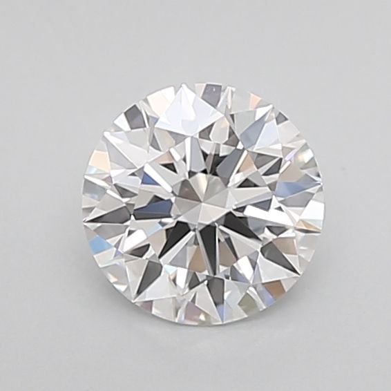 LG648443692 Diamant Lab Grown ROUND VS1