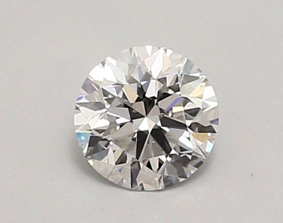 LG648446024 Diamant Lab Grown ROUND VS2