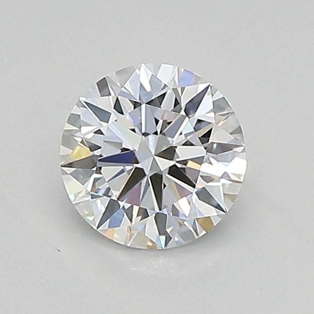 LG648446030 Diamant Lab Grown ROUND VVS1
