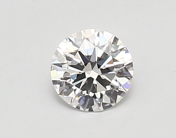 LG648446071 Diamant Lab Grown ROUND VS1
