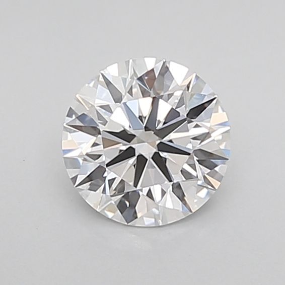 LG648461510 Diamant Lab Grown ROUND VS1