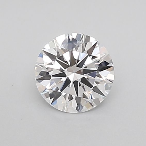 LG648461514 Diamant Lab Grown ROUND VS1