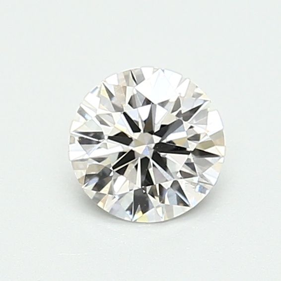 LG648462394 Diamant Lab Grown ROUND VS2