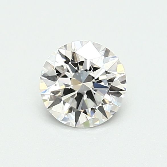 LG648462403 Diamant Lab Grown ROUND SI1