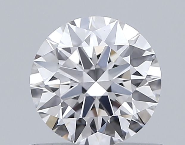 LG648464783 Diamant Lab Grown ROUND VS1