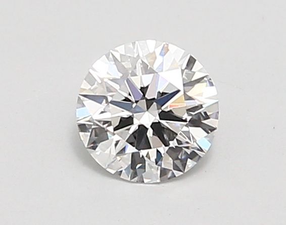 LG648465892 Diamant Lab Grown ROUND VS1