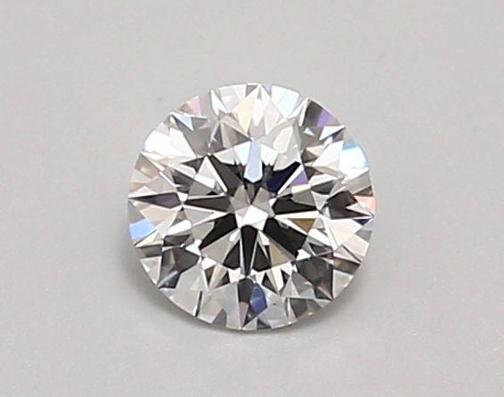 LG648465901 Diamant Lab Grown ROUND VS2