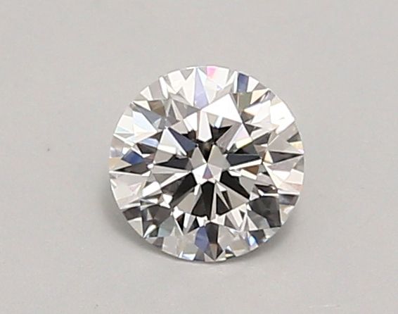 LG648465902 Diamant Lab Grown ROUND VVS1