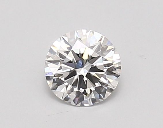 LG648465906 Diamant Lab Grown ROUND VS1