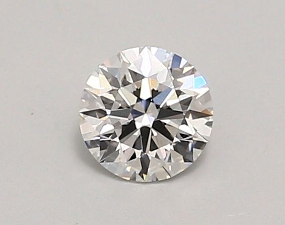 LG648465919 Diamant Lab Grown ROUND VVS2