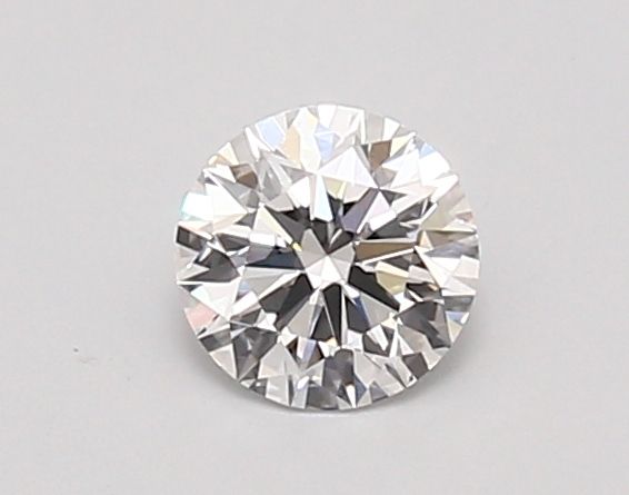 LG648465941 Diamant Lab Grown ROUND VS1