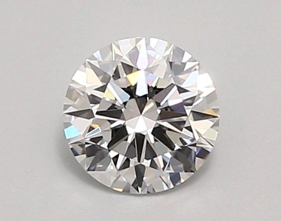 LG648465950 Diamant Lab Grown ROUND VVS2