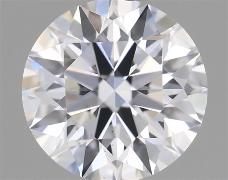 LG648467315 Diamant Lab Grown ROUND VS2