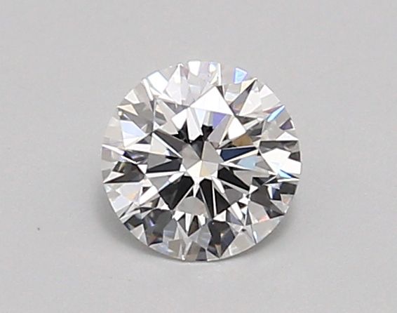 LG648468280 Diamant Lab Grown ROUND VVS2