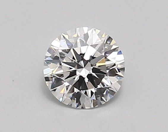 LG648468284 Diamant Lab Grown ROUND VVS2