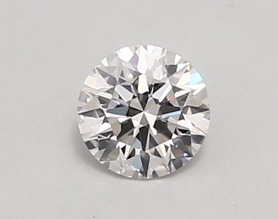 LG648468289 Diamant Lab Grown ROUND VS1