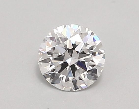 LG648468299 Diamant Lab Grown ROUND VS1