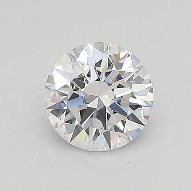 LG648468300 Diamant Lab Grown ROUND VVS2