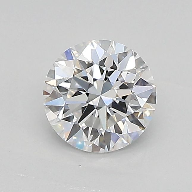 LG648468302 Diamant Lab Grown ROUND VS1