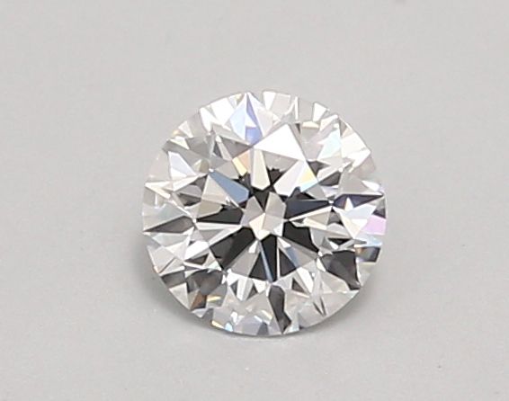 LG648468304 Diamant Lab Grown ROUND VVS2