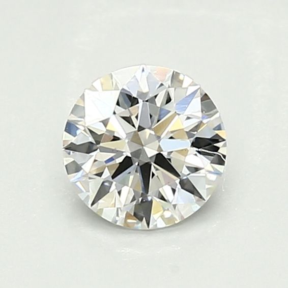 LG648477731 Diamant Lab Grown ROUND VS1