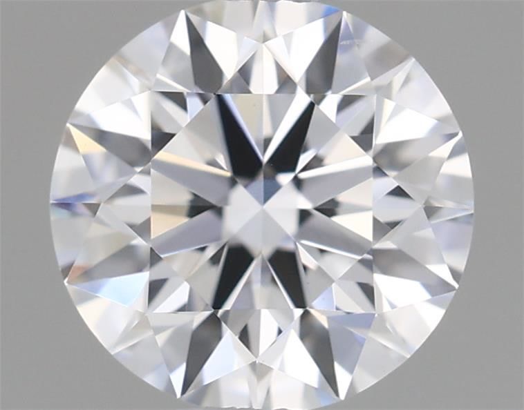 LG648478478 Diamant Lab Grown ROUND VS1