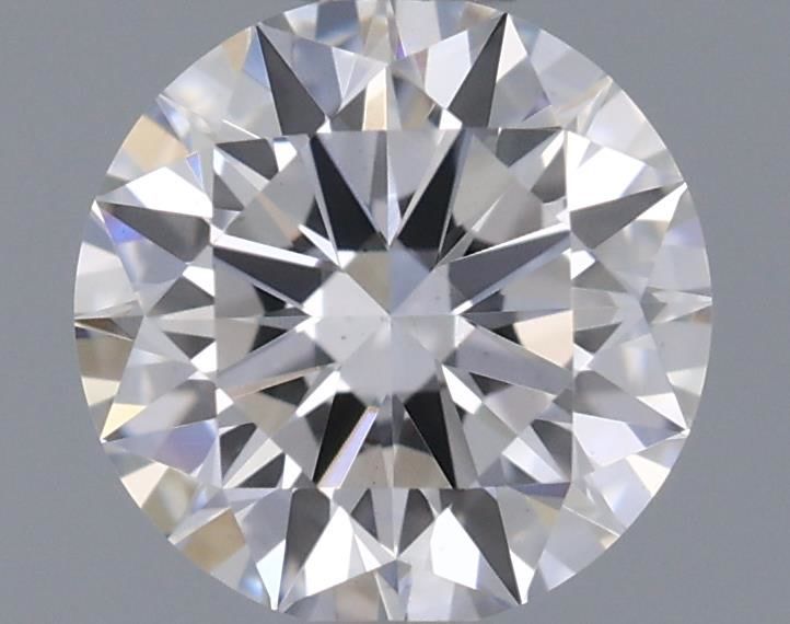 LG648486011 Diamant Lab Grown ROUND VS1