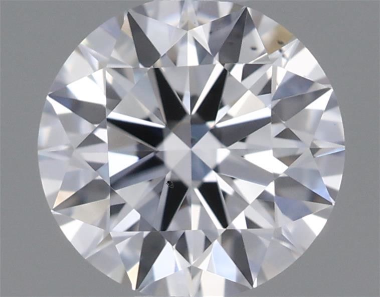 LG648486098 Diamant Lab Grown ROUND VS2