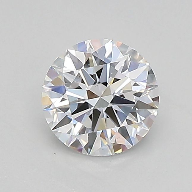 LG648487929 Diamant Lab Grown ROUND VS1