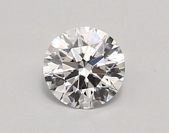 LG648487949 Diamant Lab Grown ROUND VVS2