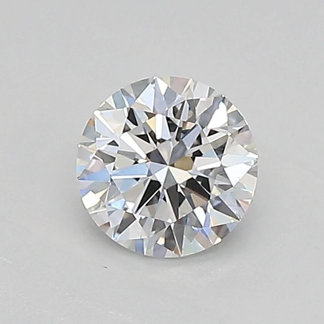 LG648487979 Diamant Lab Grown ROUND VVS2