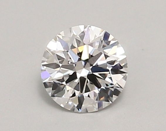 LG648487983 Diamant Lab Grown ROUND VS1