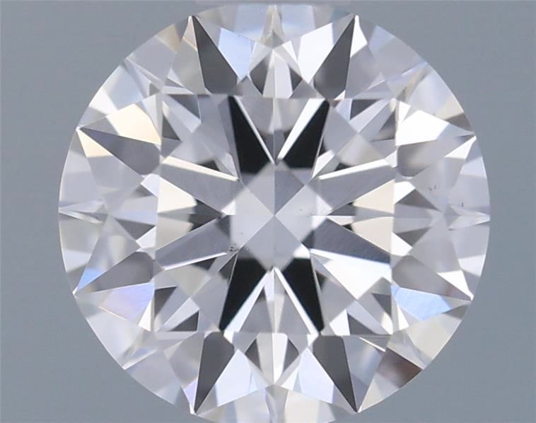 LG648493983 Diamant Lab Grown ROUND VS1